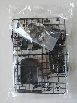 ホンダ BEAT クリィミーマミ プラモデル Amazon | 1/24 魔法の天使クリィミーマミ ビート 痛車レジェンド